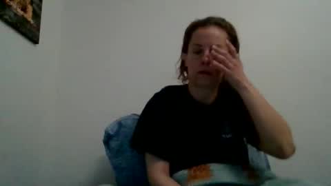 Nicole online show from 03.04.26