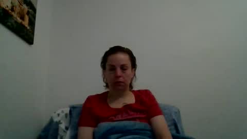 Nicole online show from 03.05.26