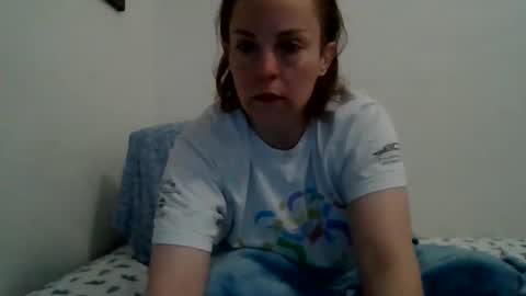 Nicole online show from 03.16.26