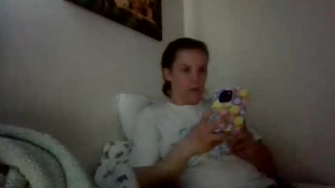 Nicole online show from 03.26.26