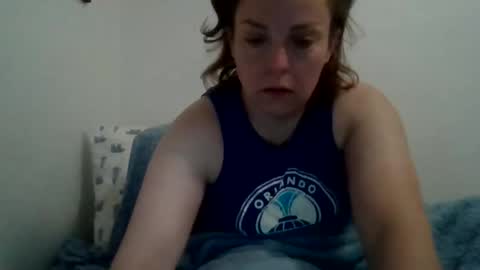 Nicole online show from 04.10.26