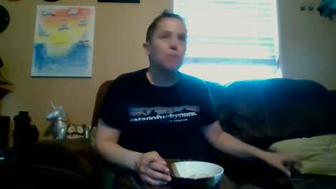 Nicole online show from 05.25.26