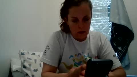 Nicole online show from 05.31.26