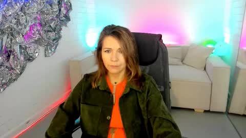 nicolehits online show from 09.12.25