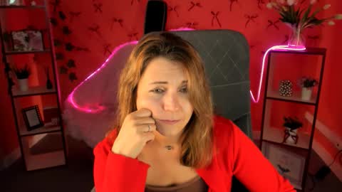 nicolehits online show from 09.29.25