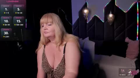 Nicole online show from 02.20.26