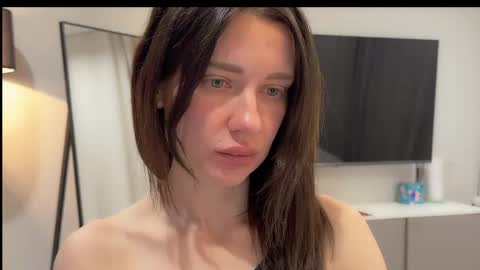 nicolekira online show from 03.22.26