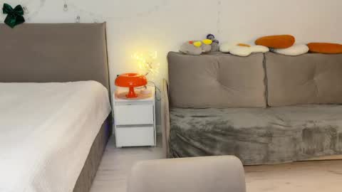 nicolekira online show from 05.25.26
