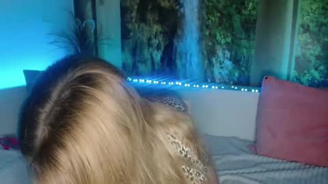   Birthday  online show from 01.25.25