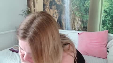   Birthday  online show from 03.03.25