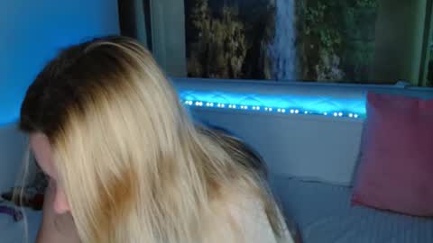   Birthday  online show from 10.10.25