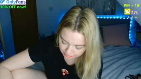   Birthday  online show from 02.03.26