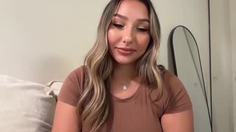 nicolelovesyou444 online show from 09.09.25