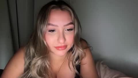 nicolelovesyou444 online show from 11.19.25