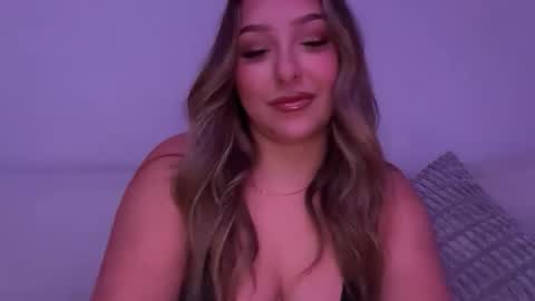 nicolelovesyou444 online show from 03.24.26