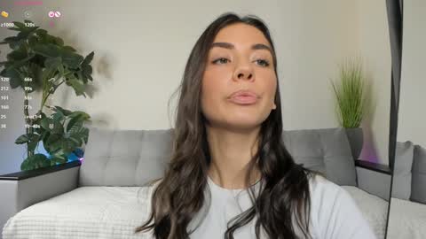 Dua Lipa online show from 12.02.24