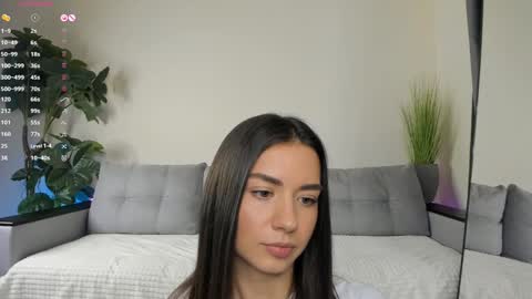 Dua Lipa online show from 12.04.24