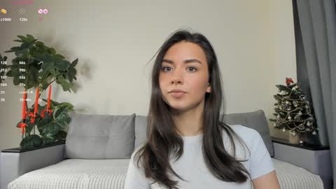 Dua Lipa online show from 12.29.24