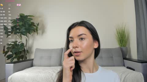 Dua Lipa online show from 01.09.25