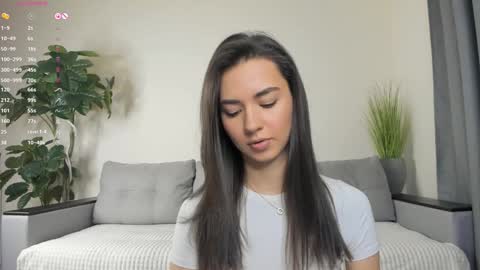 Dua Lipa online show from 01.10.25