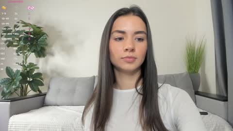 Dua Lipa online show from 01.22.25