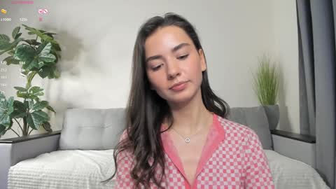 Dua Lipa online show from 01.30.25