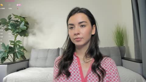 Dua Lipa online show from 02.03.25