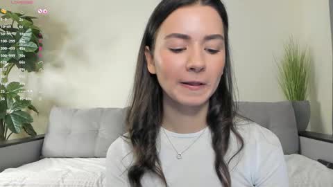 Dua Lipa online show from 02.12.25