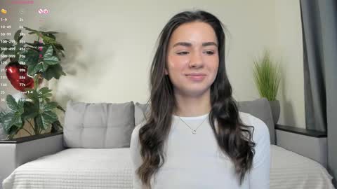 Dua Lipa online show from 02.27.25