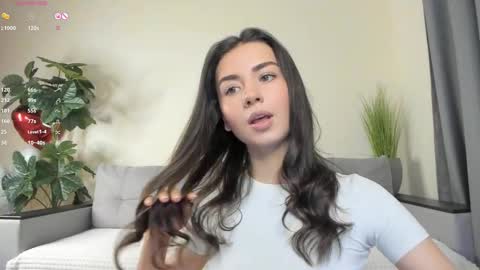 Dua Lipa online show from 03.05.25