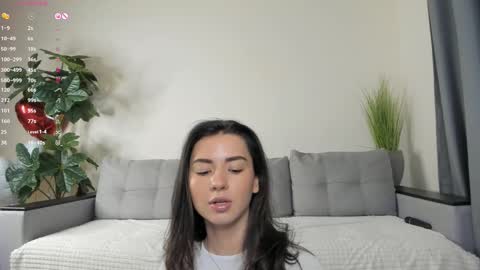 Dua Lipa online show from 03.05.25