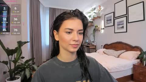 Dua Lipa online show from 10.13.25