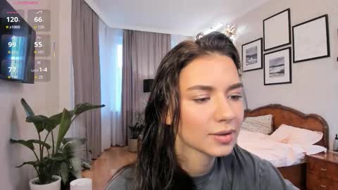 Dua Lipa online show from 10.15.25