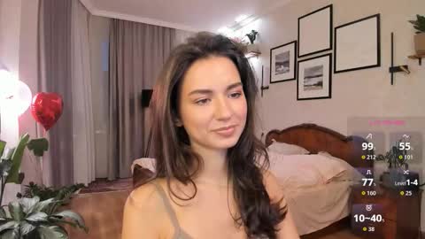 Dua Lipa online show from 03.13.26