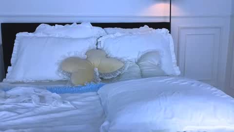 Nicole online show from 03.22.26