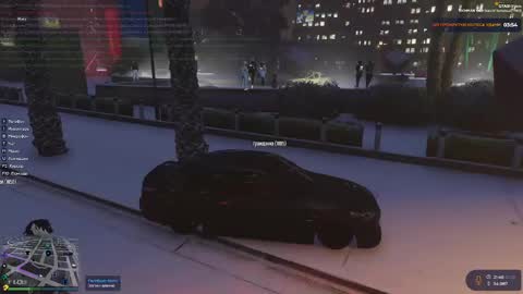 NicoleMeew online show from 12.07.24