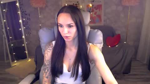 Nicole online show from 07.02.26