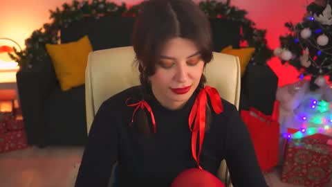 online November 28 from 16 to 20 November 29 from 12 to 20 December 3 and 5 from 12 to 20 December 7 and 8 from 04 to 08 GMT online show from 12.05.24