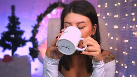 online November 28 from 16 to 20 November 29 from 12 to 20 December 3 and 5 from 12 to 20 December 7 and 8 from 04 to 08 GMT online show from 12.10.24