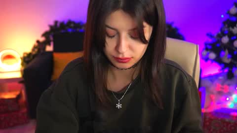 online November 28 from 16 to 20 November 29 from 12 to 20 December 3 and 5 from 12 to 20 December 7 and 8 from 04 to 08 GMT online show from 12.13.24