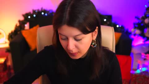 online November 28 from 16 to 20 November 29 from 12 to 20 December 3 and 5 from 12 to 20 December 7 and 8 from 04 to 08 GMT online show from 12.22.24