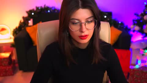 online November 28 from 16 to 20 November 29 from 12 to 20 December 3 and 5 from 12 to 20 December 7 and 8 from 04 to 08 GMT online show from 12.22.24