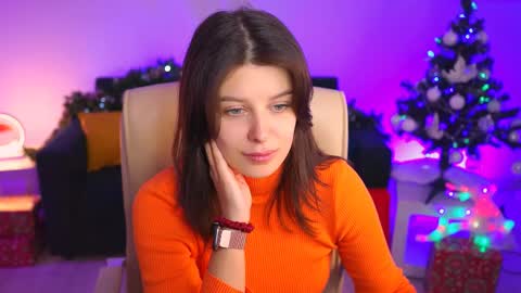 online November 28 from 16 to 20 November 29 from 12 to 20 December 3 and 5 from 12 to 20 December 7 and 8 from 04 to 08 GMT online show from 12.25.24