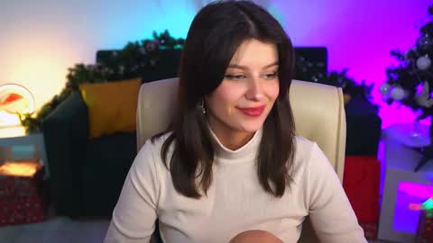 online November 28 from 16 to 20 November 29 from 12 to 20 December 3 and 5 from 12 to 20 December 7 and 8 from 04 to 08 GMT online show from 12.27.24