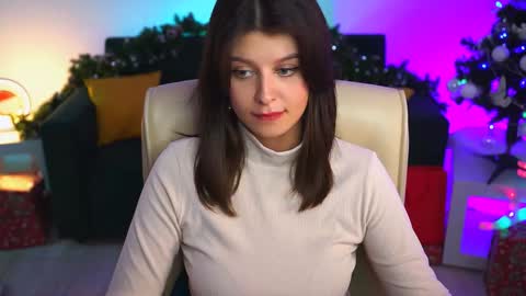 online November 28 from 16 to 20 November 29 from 12 to 20 December 3 and 5 from 12 to 20 December 7 and 8 from 04 to 08 GMT online show from 12.27.24