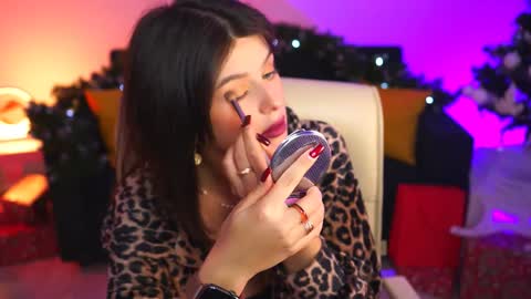 online November 28 from 16 to 20 November 29 from 12 to 20 December 3 and 5 from 12 to 20 December 7 and 8 from 04 to 08 GMT online show from 01.10.25