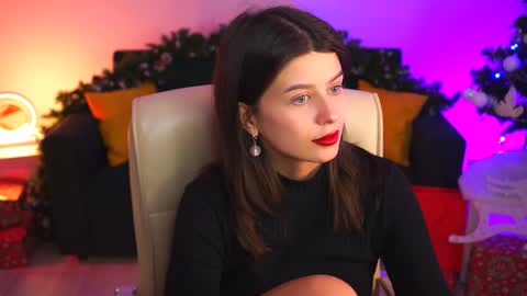 online November 28 from 16 to 20 November 29 from 12 to 20 December 3 and 5 from 12 to 20 December 7 and 8 from 04 to 08 GMT online show from 01.12.25