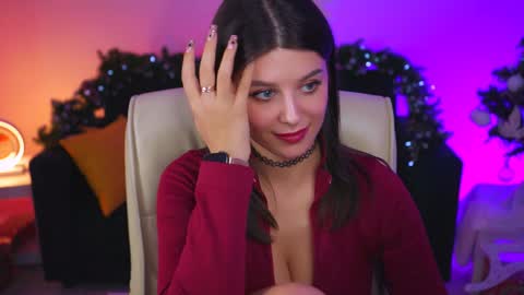 online November 28 from 16 to 20 November 29 from 12 to 20 December 3 and 5 from 12 to 20 December 7 and 8 from 04 to 08 GMT online show from 01.30.25