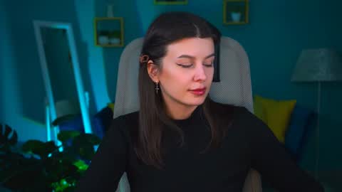 online November 28 from 16 to 20 November 29 from 12 to 20 December 3 and 5 from 12 to 20 December 7 and 8 from 04 to 08 GMT online show from 02.07.25