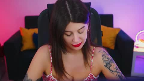 online November 28 from 16 to 20 November 29 from 12 to 20 December 3 and 5 from 12 to 20 December 7 and 8 from 04 to 08 GMT online show from 02.22.25